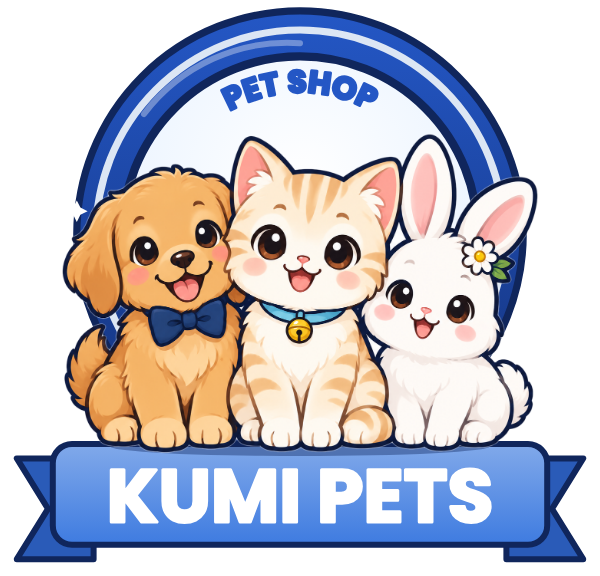 Kumi Pets